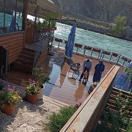 ��������, ������, 53 ����