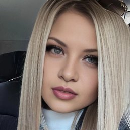 �����, ������