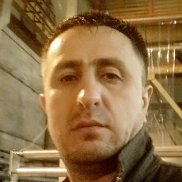 , 45 , -