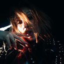 ���� �����, ������, 32 ���� - ��������� 2 ������ 2026 � ������ ���� ����������