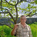 ���� �������, ���������, 65 ��� - ��������� 6 ����� 2026 � ������ ���� ����������