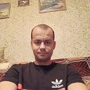 ���� ��������� ��������, ������, 38 ��� - ��������� 8 ������� 2025 � ������ ���� ����������