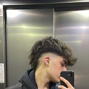 egor_kolesov, 19 , 
