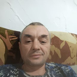 , 39, 