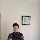 ���� �����, ������, 60 ��� - ��������� 3 ����� 2026