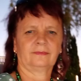 , , 56 
