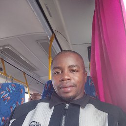 Henry, 30, 