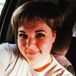 , 35, 