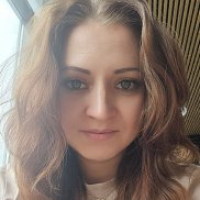Вероника, 38 лет, Ивантеевка Вероника, 38 лет, Ивантеевка