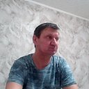 ���� ������, ������, 56 ��� - ��������� 18 ����� 2026 � ������ ���� ����������