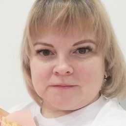 , , 44 