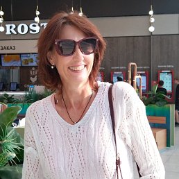 , 56, 