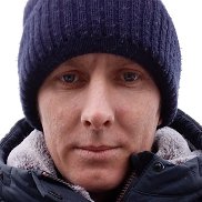 ������, 33 ����, �������������