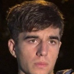 , 17, 