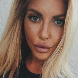 ���� ����, ������, 29 ��� - ��������� 10 ���� 2026
