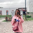 , , 35  -  9  2025