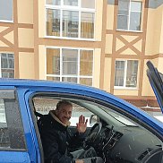 Валерий, 59 лет, Москва Валерий, 59 лет, Москва
