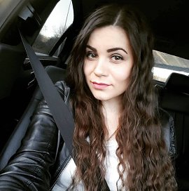 Legenda �� �������� ����� . ����� � ����, , �������