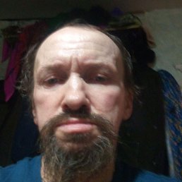 ����, ����, 50 ���