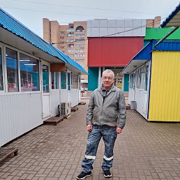  , 61 , 
