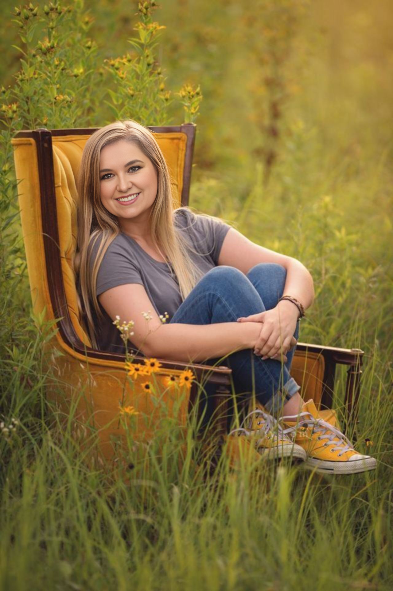 Vera Ivanovna - 24 августа 2025 в 15:32