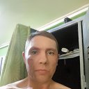 ���� ������, ���������, 41 ��� - ��������� 21 ������ 2026 � ������ ���� ����������