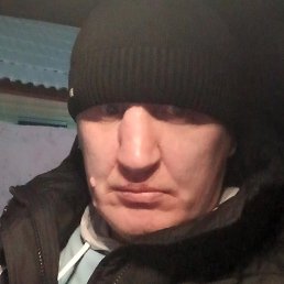 �����, ����������, 40 ���