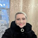 ���� �����, ������, 54 ���� - ��������� 8 ������� 2025