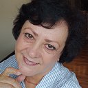 ���� �������, ʸ���, 58 ��� - ��������� 3 ������� 2025 � ������ ���� ����������