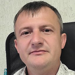 Simple, �������