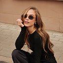 ���� ����, ��������, 33 ���� - ��������� 30 ������� 2025 � ������ ���� ����������