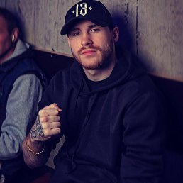 ����, 34 ����, �������