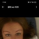 ���� ���������, �����-���������, 42 ���� - ��������� 21 ����� 2024 � ������ ���� ����������