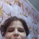 ���� ������� ��������, ������, 37 ��� - ��������� 19 ������ 2026 � ������ ������ ��������