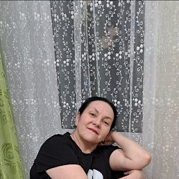 �����, ������, 52 ����