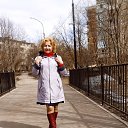 ������������ ������� � ������� � ����: ������ �� ������ - ��� � �������. �� ������� ���� ����������