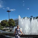 ���� ������, ����� - ��������� 24 ���� 2026 � ������ ���� ����������