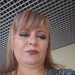 ���� ����������, ������, 51 ��� - ��������� 8 ���� 2025