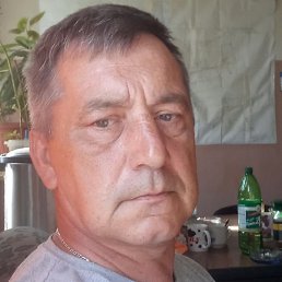 ������, ������, 54 ����