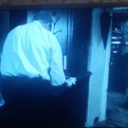 ��������, �������, 57 ���