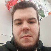 �������, 25 ���, ����