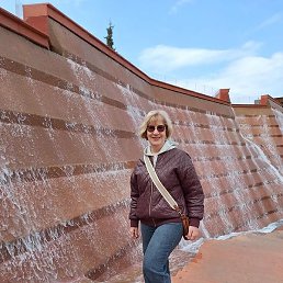 ������, ����