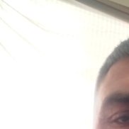 �������, 39 ���, ������