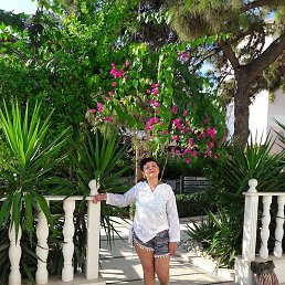 ����, �����, 65 ���