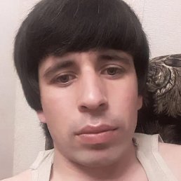 �����, ������, 32 ����
