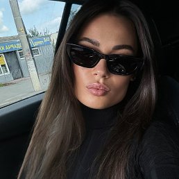 , 25, 