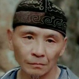 ���-�����., ����, 59 ���