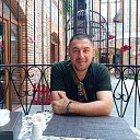 ���� Samir, ����, 39 ��� - ��������� 27 ���� 2026 � ������ ���� ����������