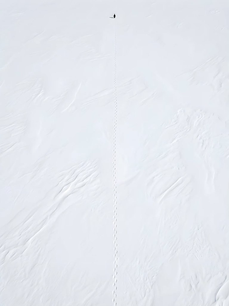 ����������� | ������ | ����� �� 5 - 28 ������ 2026 � 13:56 - 2