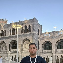 , 36, 